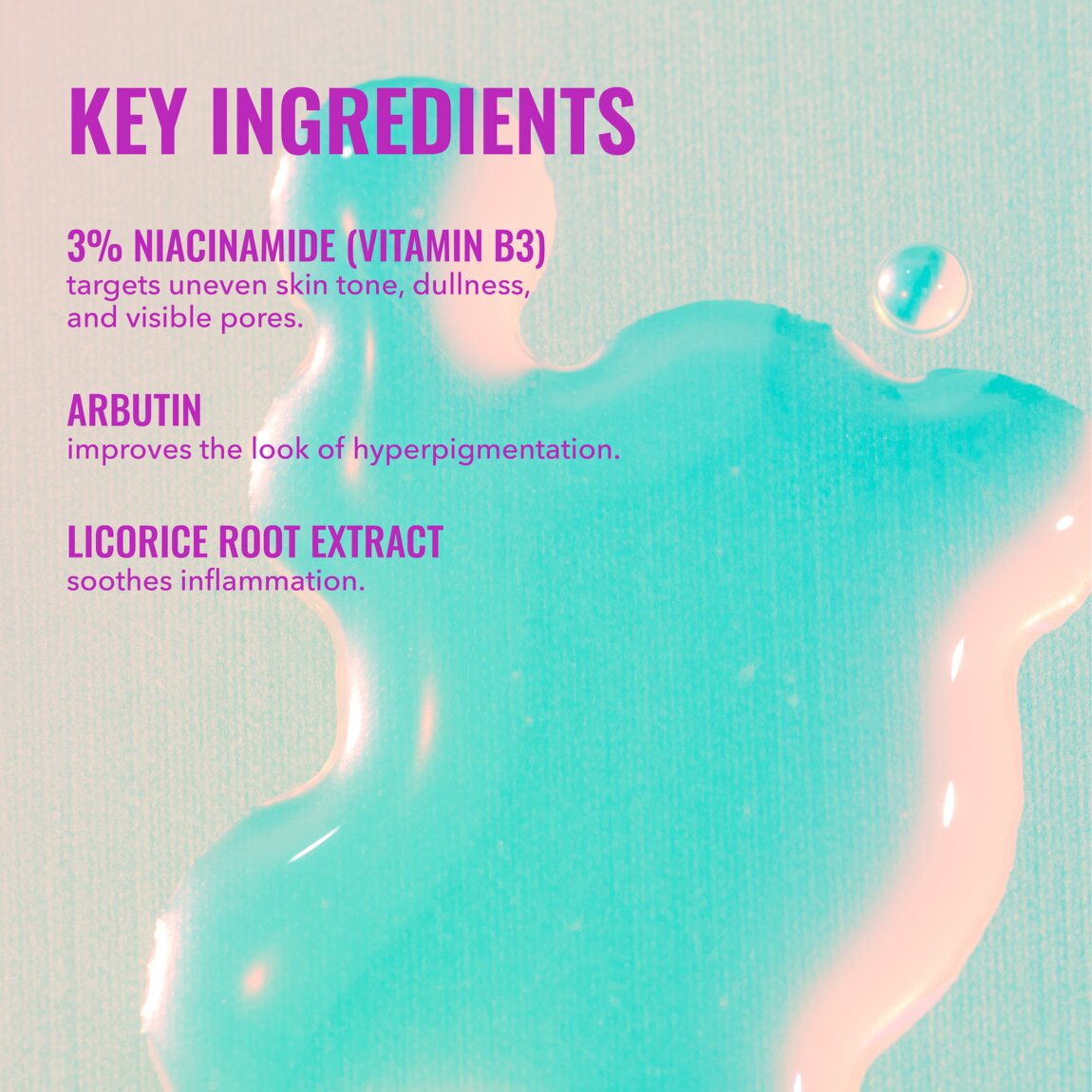 niacinamide-brightening-toner-k0 zb_p.jpg