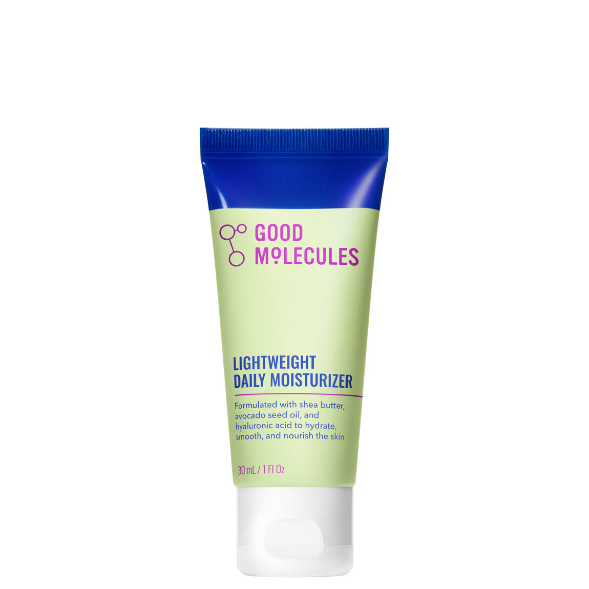 lightweight-daily-moisturizer-t6 zb_p.jpg