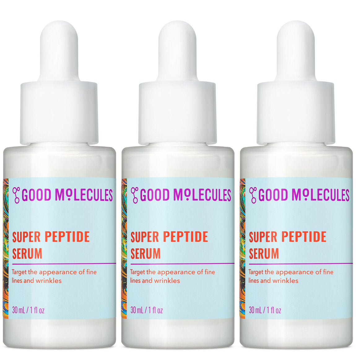 super-peptide-serum-g1 zb_p.jpg