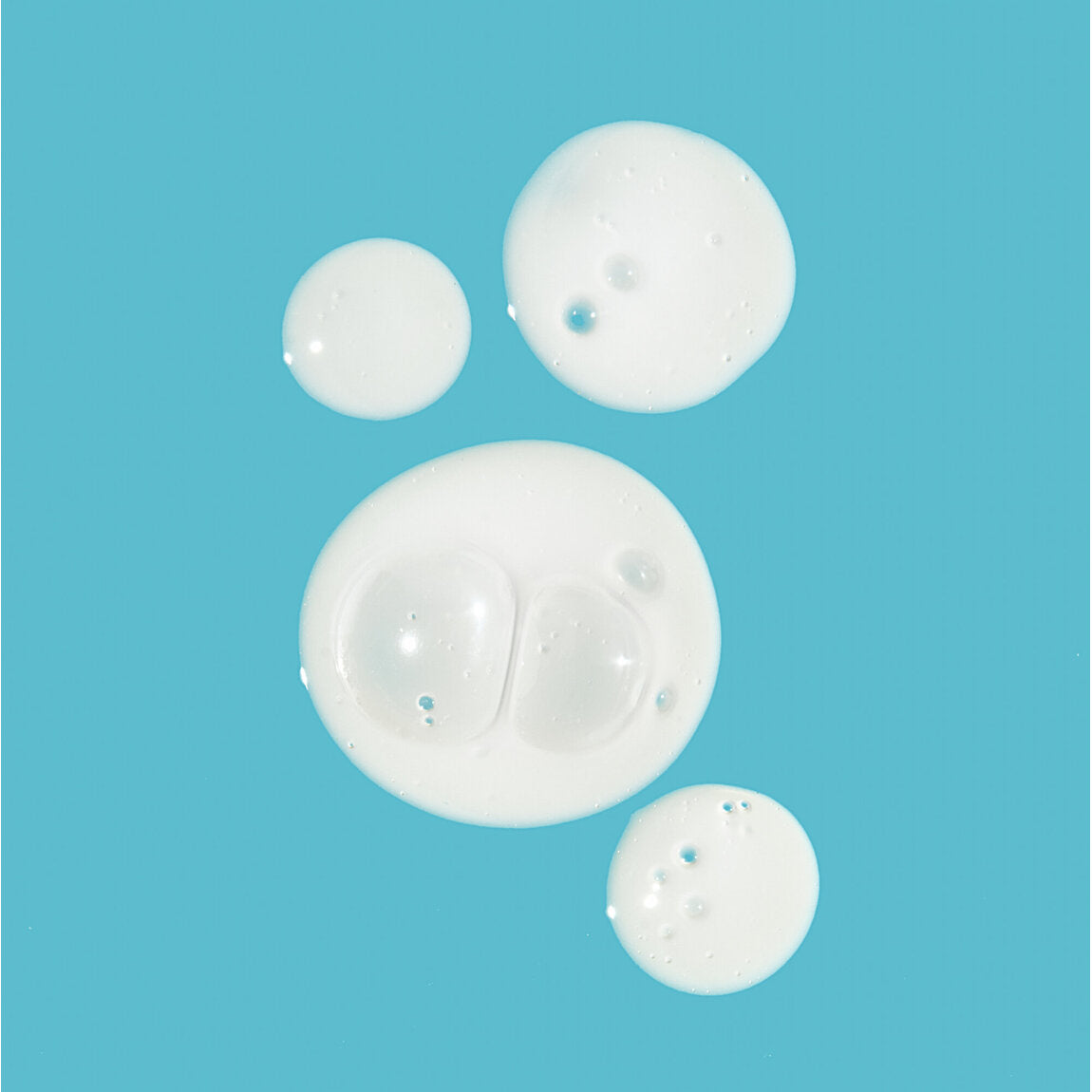 b5-hydrating-body-serum-a5 zb_p.jpg
