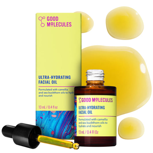 ultra-hydrating-facial-oil-d0 zb_p.jpg