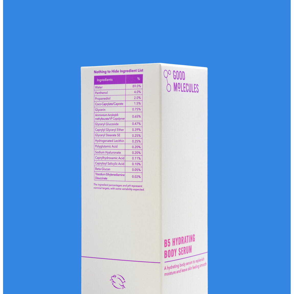 b5-hydrating-body-serum-a5 zb_p.jpg