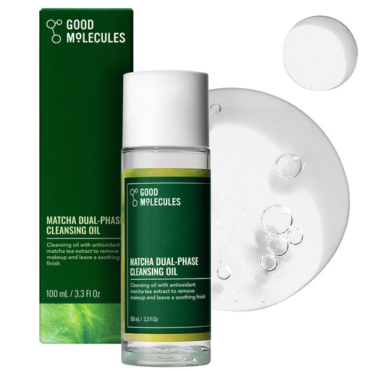 matcha-dual-phase-cleansing-oil-d8 zb_p.jpg