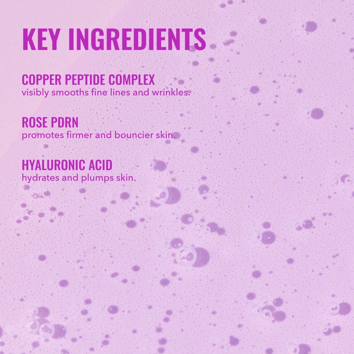 copper-peptide-serum-with-pdrn-j1 zb_p.jpg