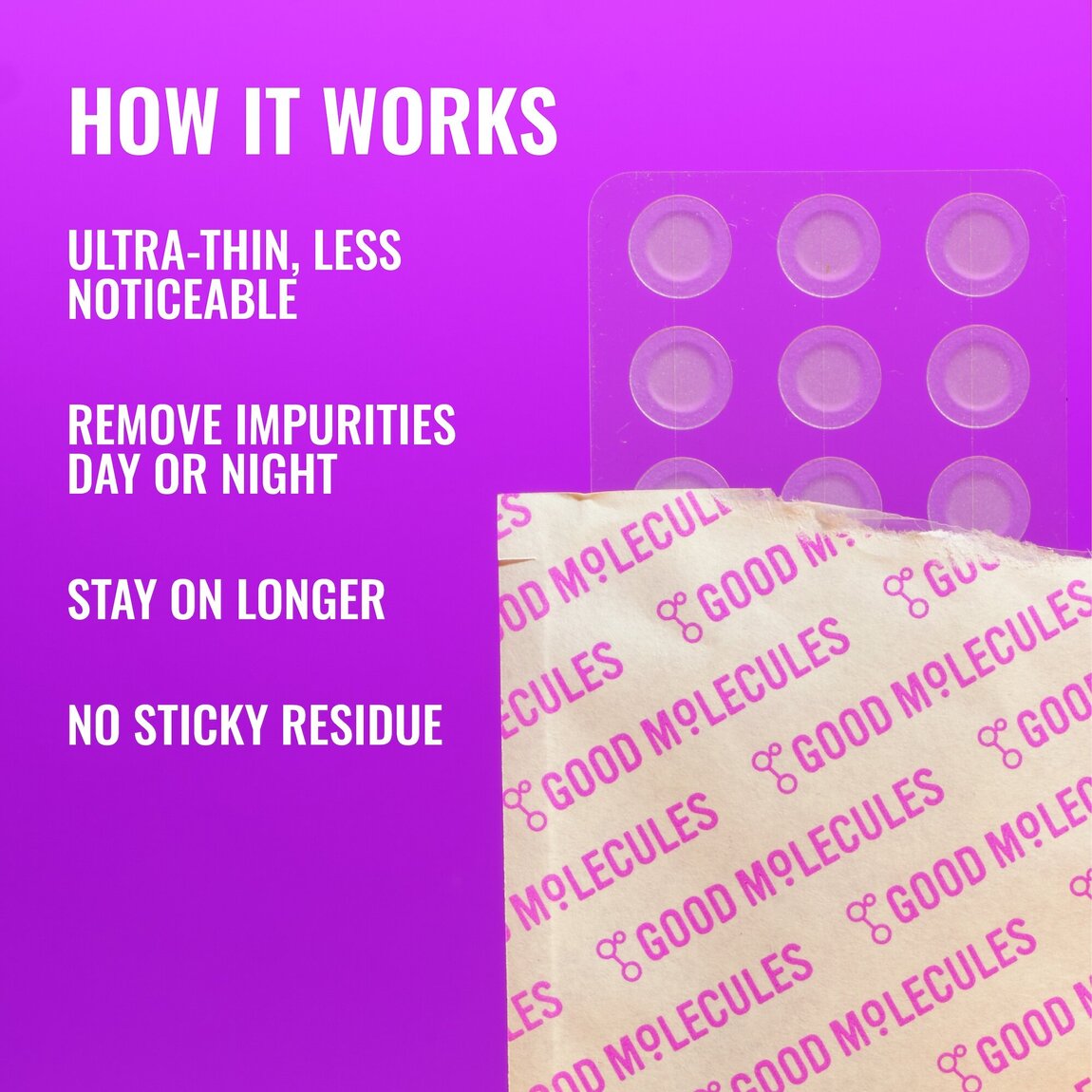 pimple-patches-k3 zb_p.jpg