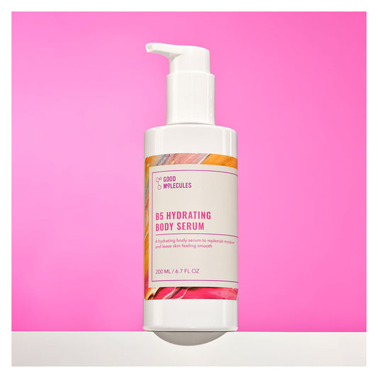 b5-hydrating-body-serum-a5 zb_p.jpg