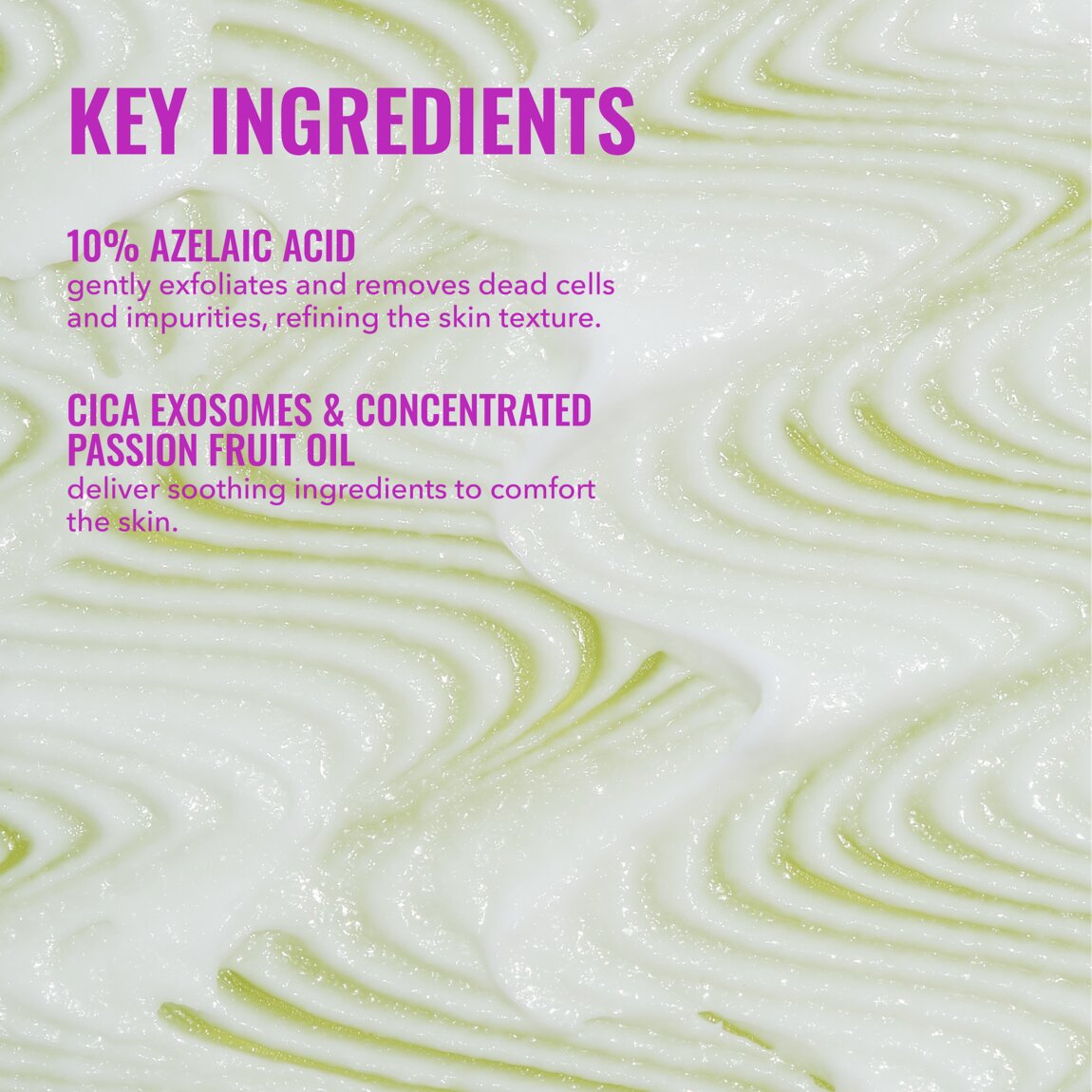 10-azelaic-acid-treatment-d3 zb_p.jpg