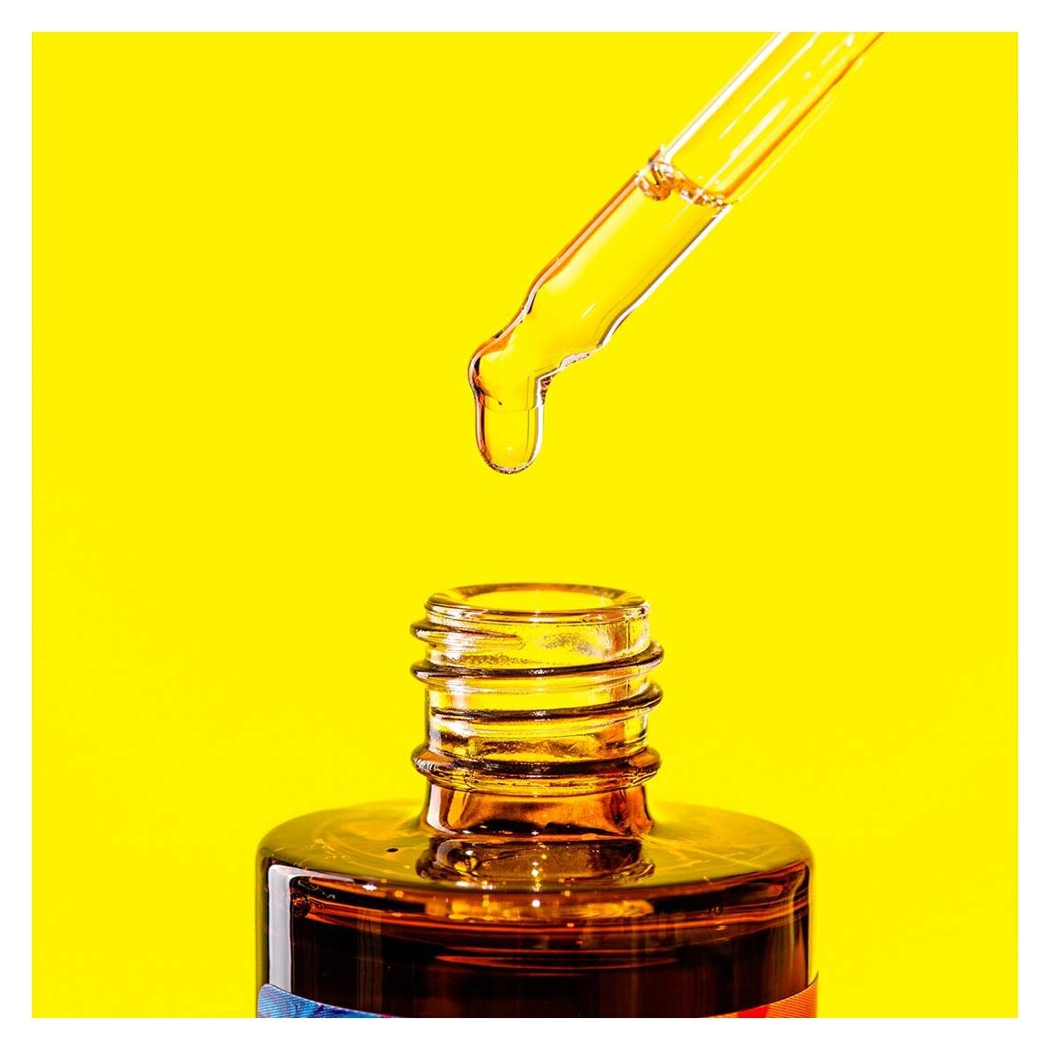 squalane-oil-v5 zb_p.jpg