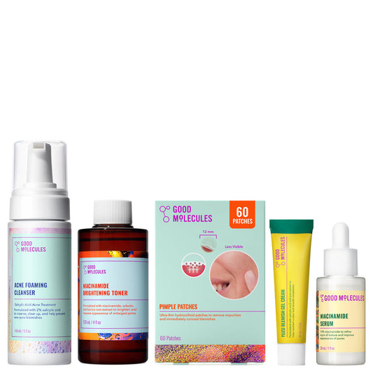 breakout-and-pores-bundle-j8 zb_p.jpg