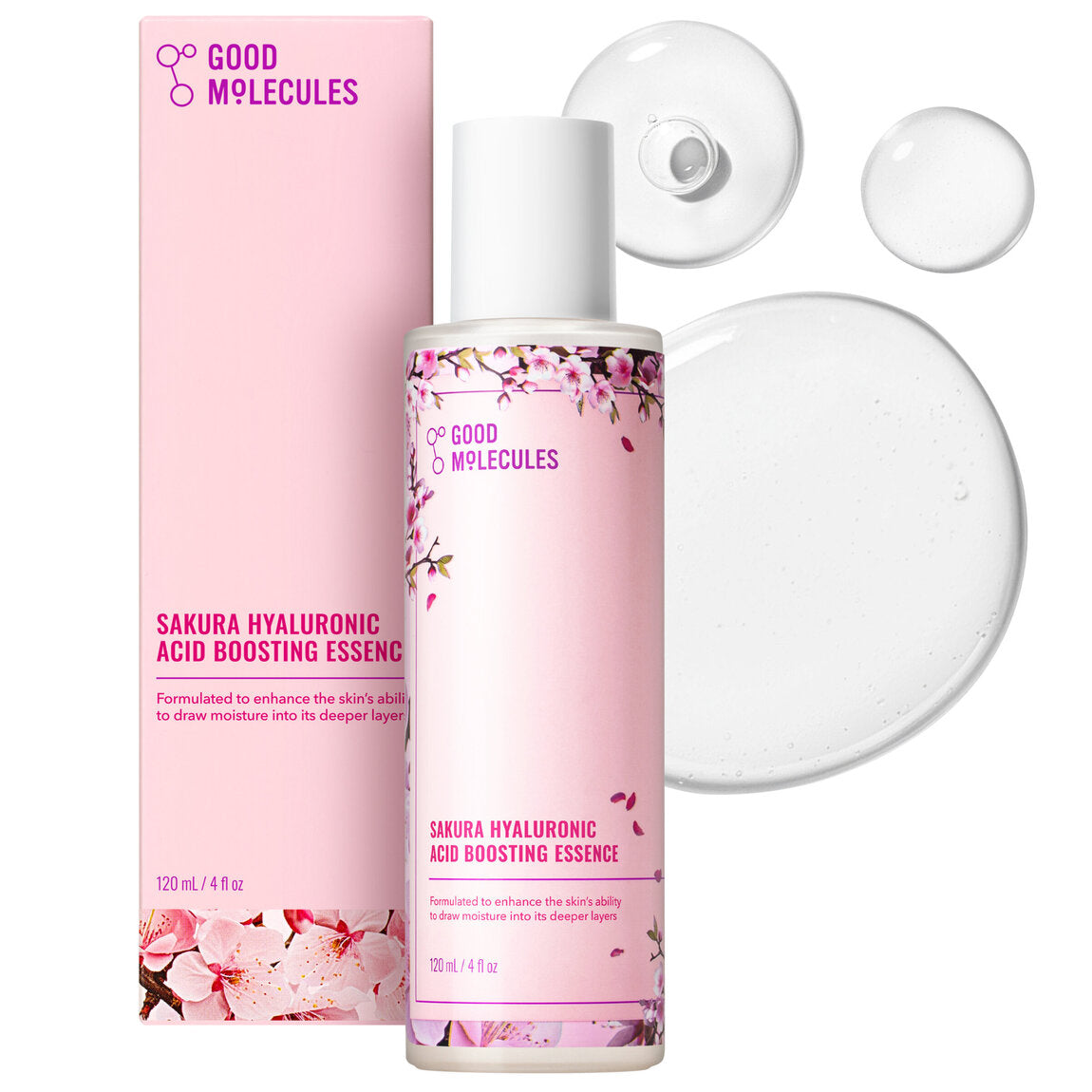 sakura-hyaluronic-acid-boosting-essence-o7 zb_p.jpg