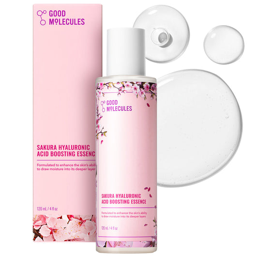 sakura-hyaluronic-acid-boosting-essence-o7 zb_p.jpg