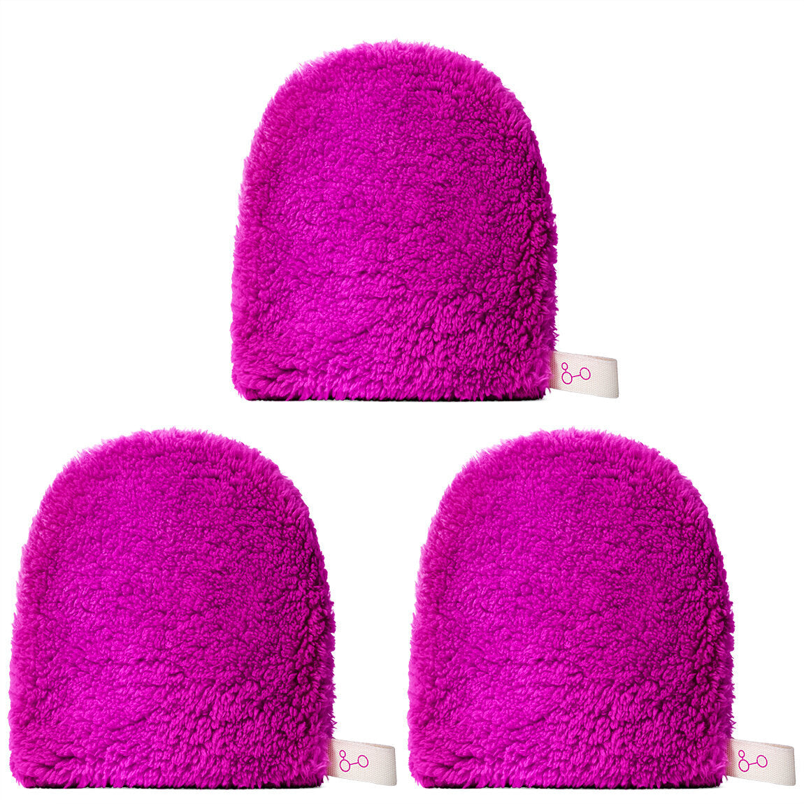 purple-facial-cleansing-mitt-v9 zb_p.jpg
