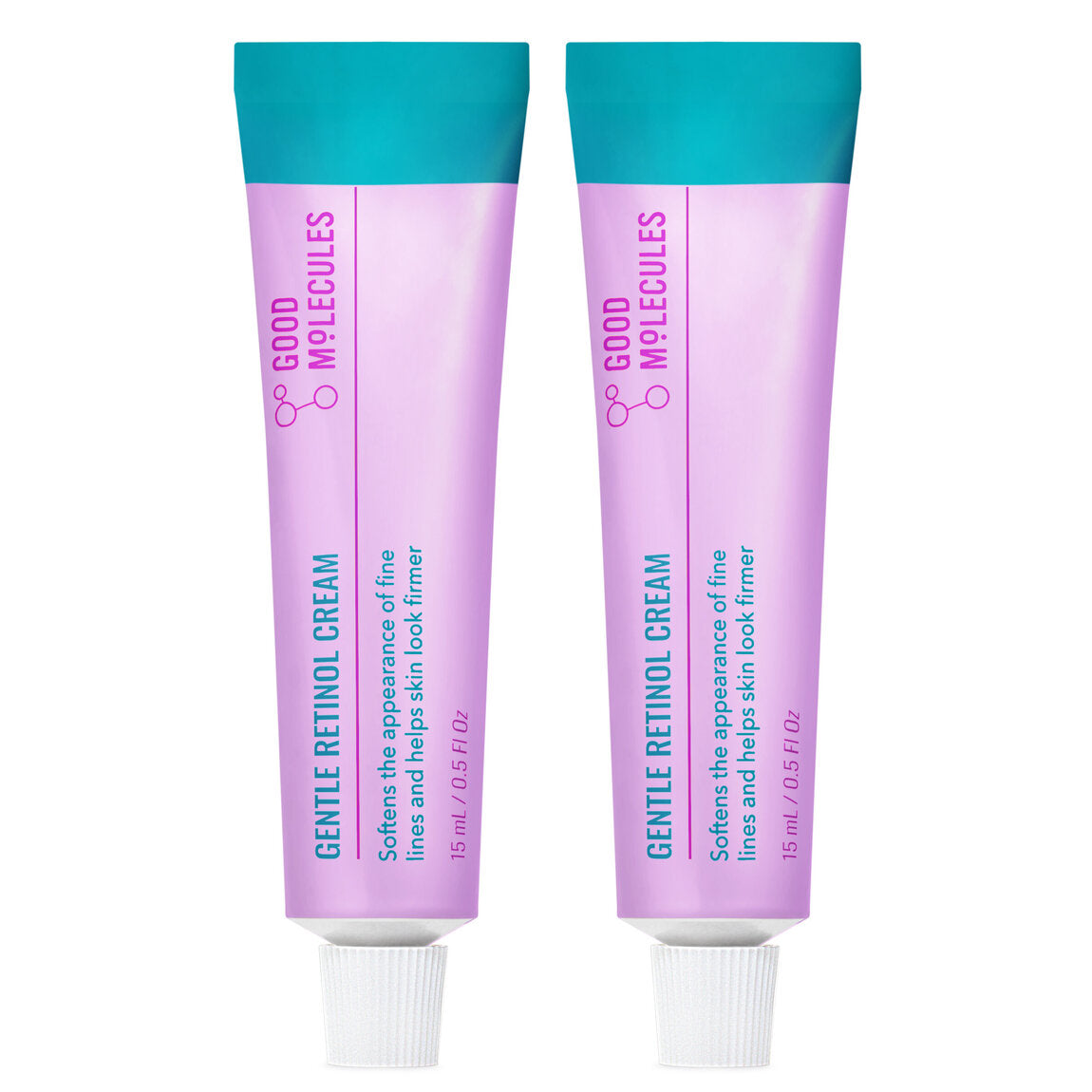 gentle-retinol-cream-t6 zb_p.jpg