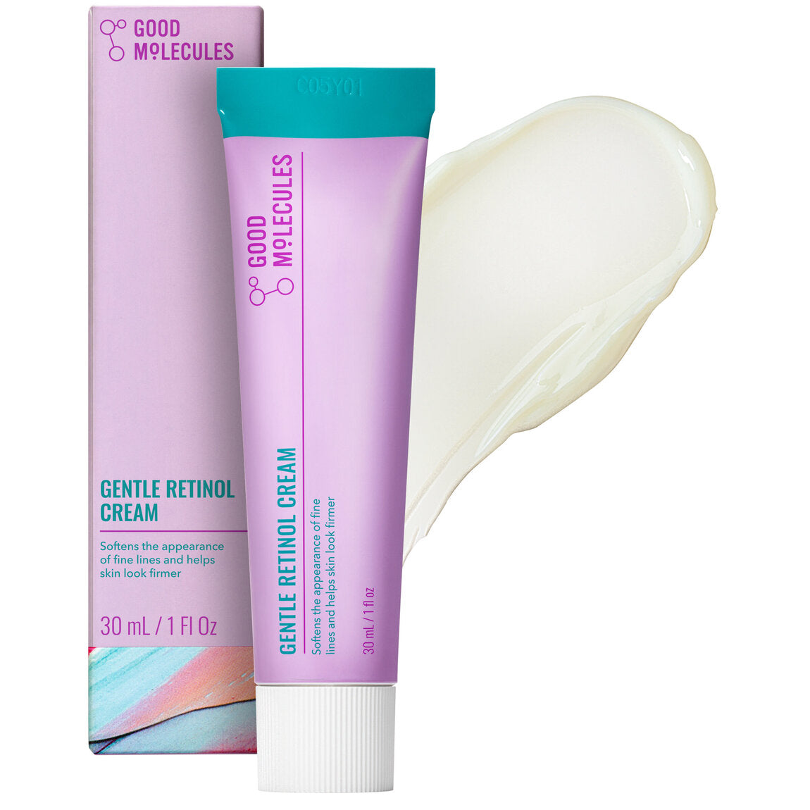 gentle-retinol-cream-t6 zb_p.jpg