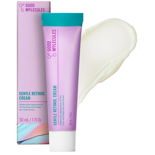 gentle-retinol-cream-t6 zb_p.jpg