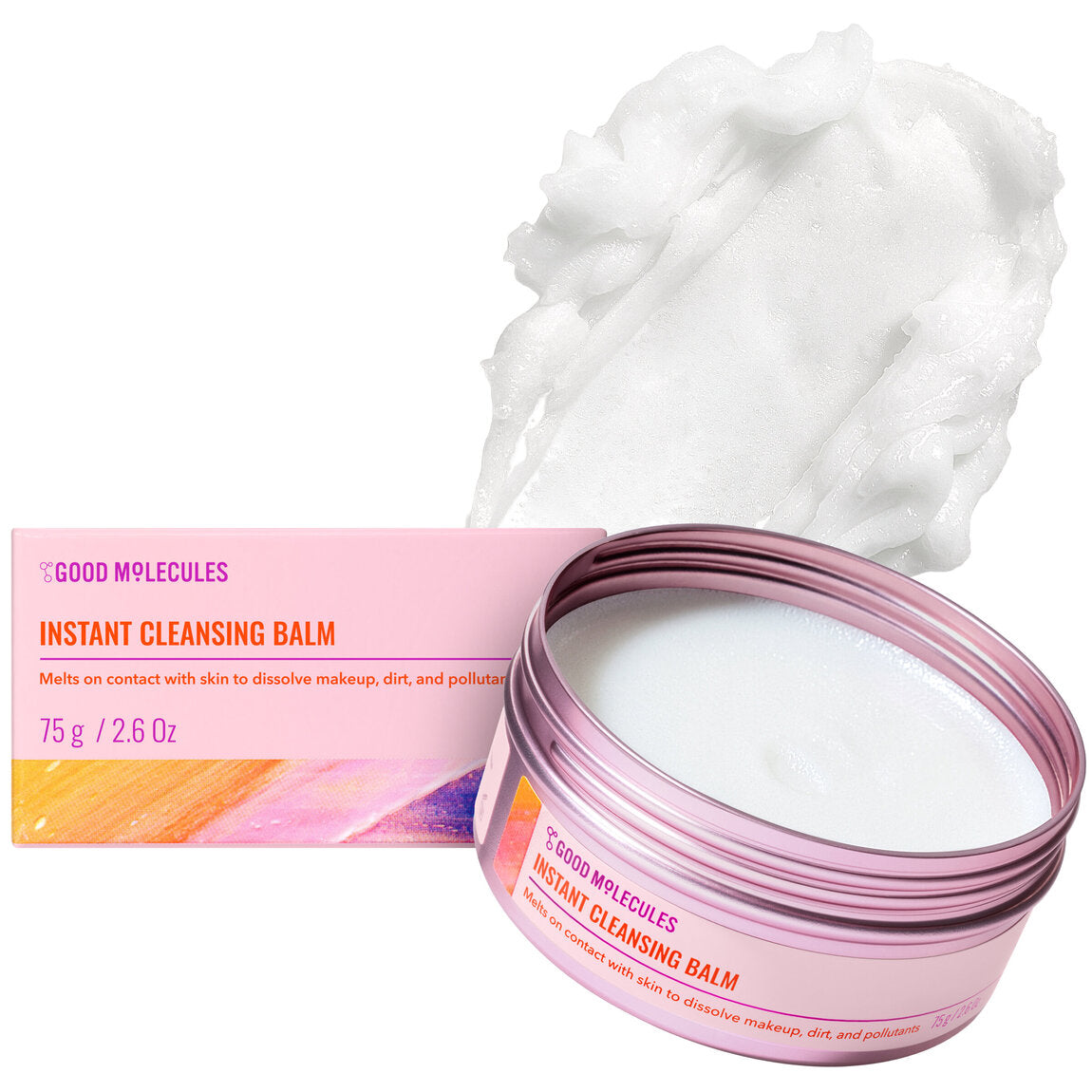 instant-cleansing-balm-b6 zb_p.jpg