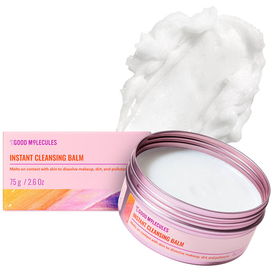 instant-cleansing-balm-b6 zb_p.jpg