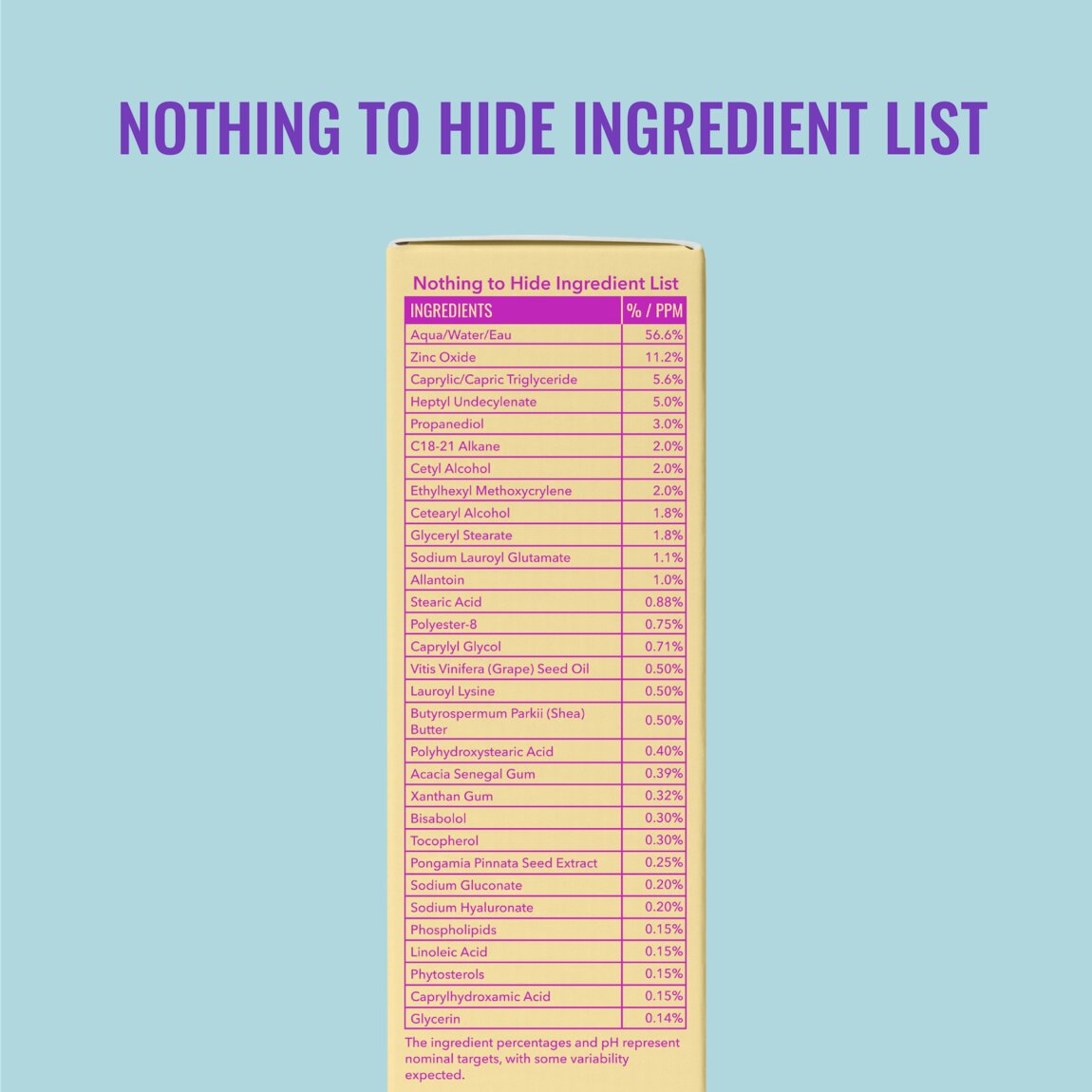 moisturizing-rich-sunscreen-spf-30-n8 zb_p.jpg