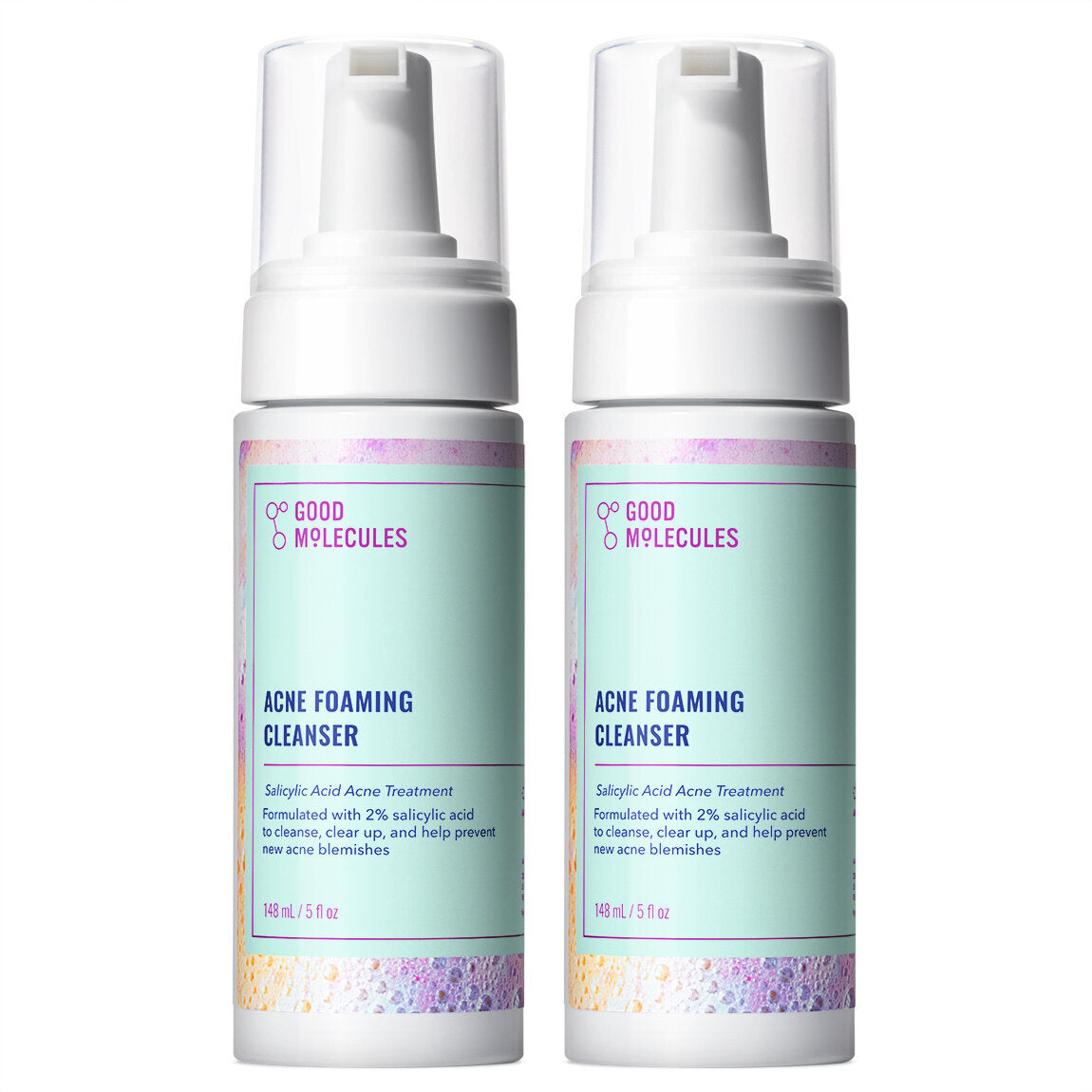 acne-foaming-cleanser-c7 zb_p.jpg