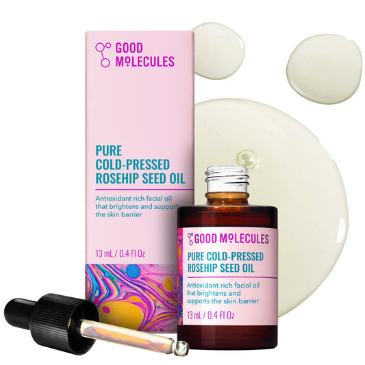 pure-cold-pressed-rosehip-seed-oil-y8 zb_p.jpg