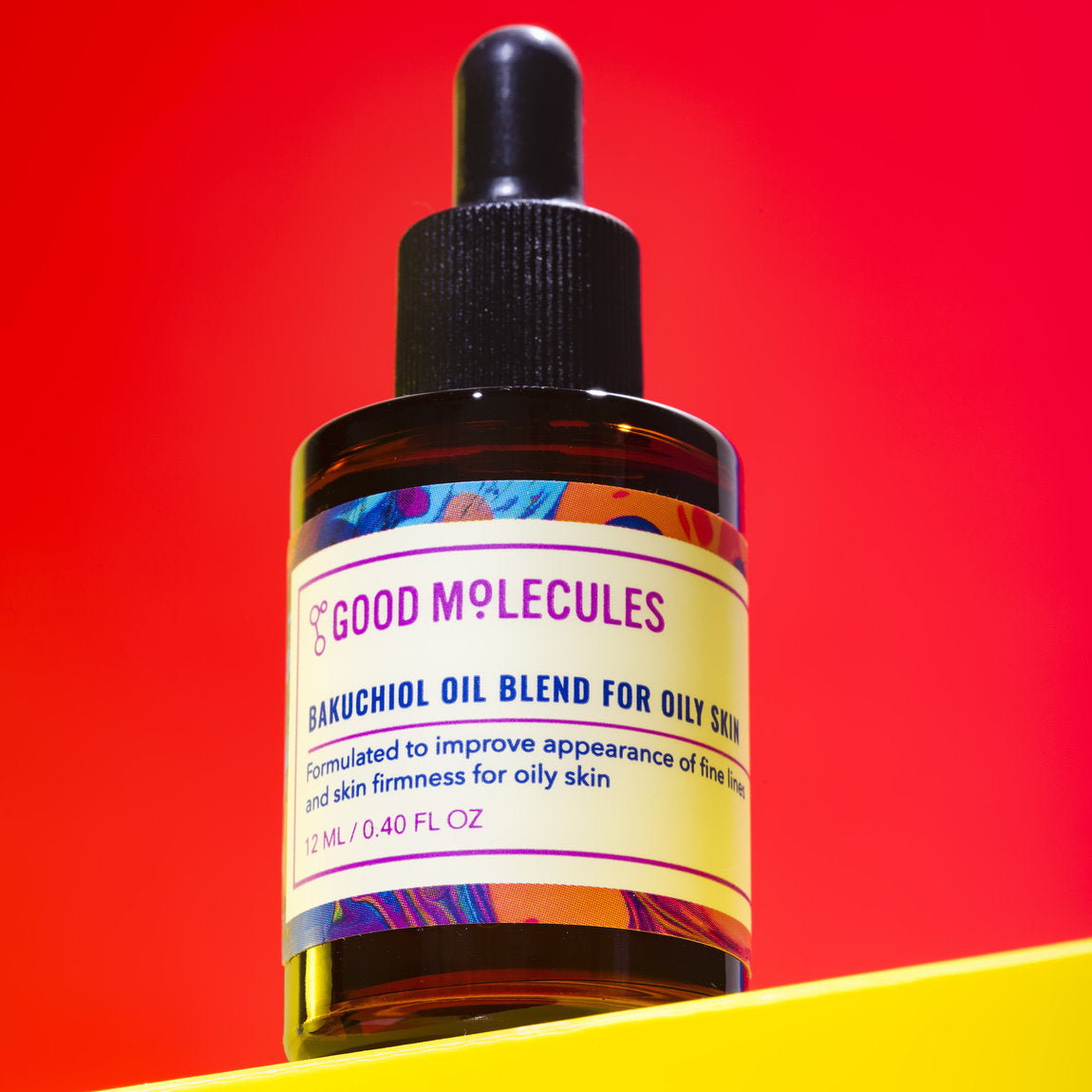 bakuchiol-oil-blend-for-oily-skin-u1 zb_p.jpg
