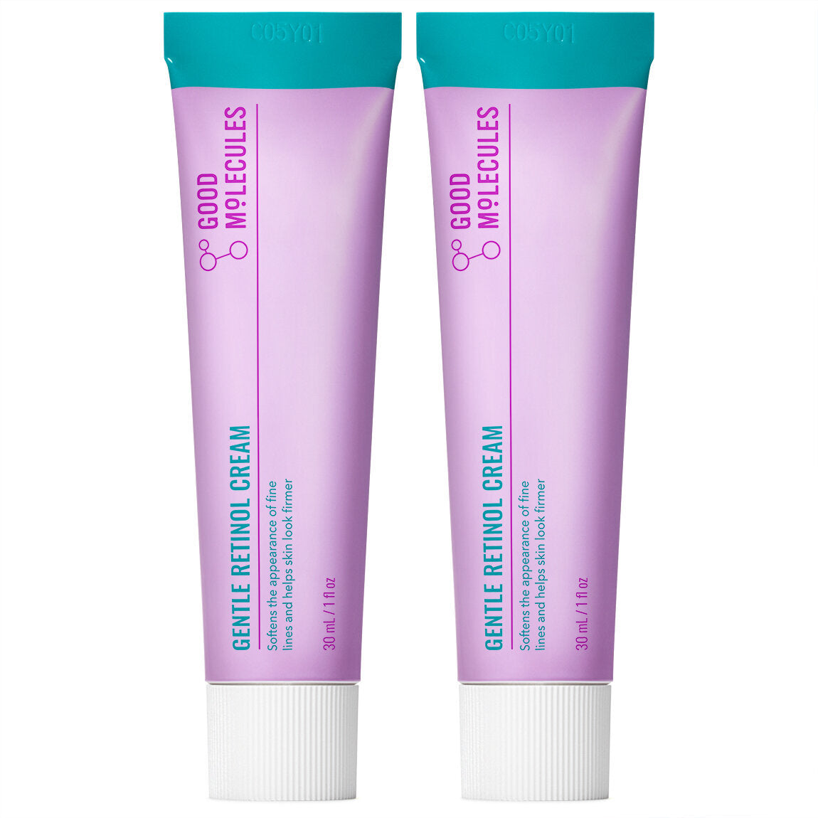 gentle-retinol-cream-t6 zb_p.jpg