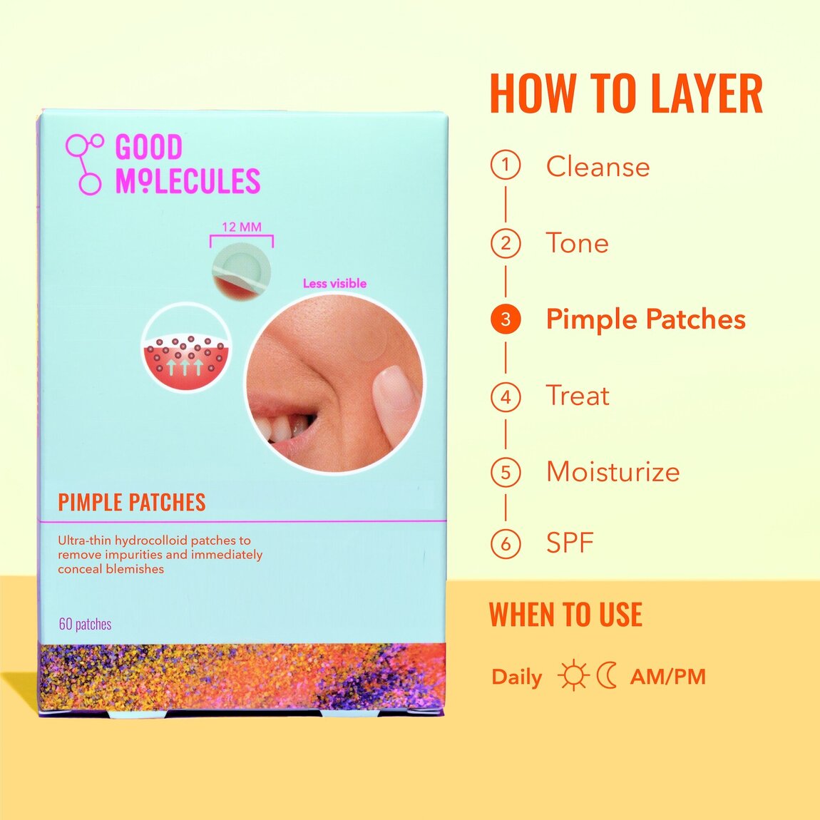 pimple-patches-k3 zb_p.jpg