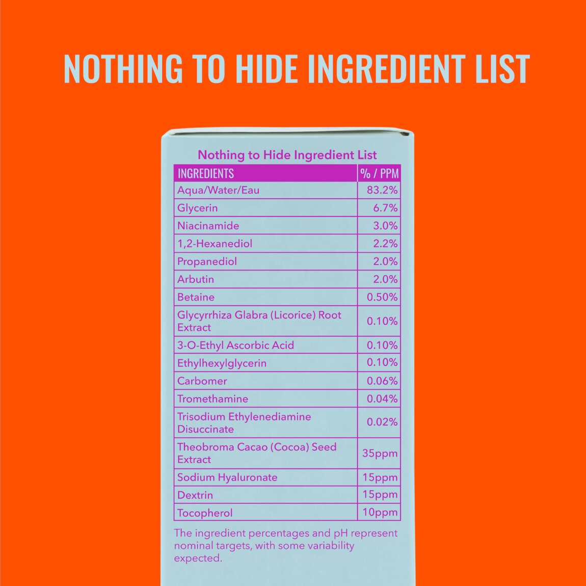 niacinamide-brightening-toner-k0 zb_p.jpg