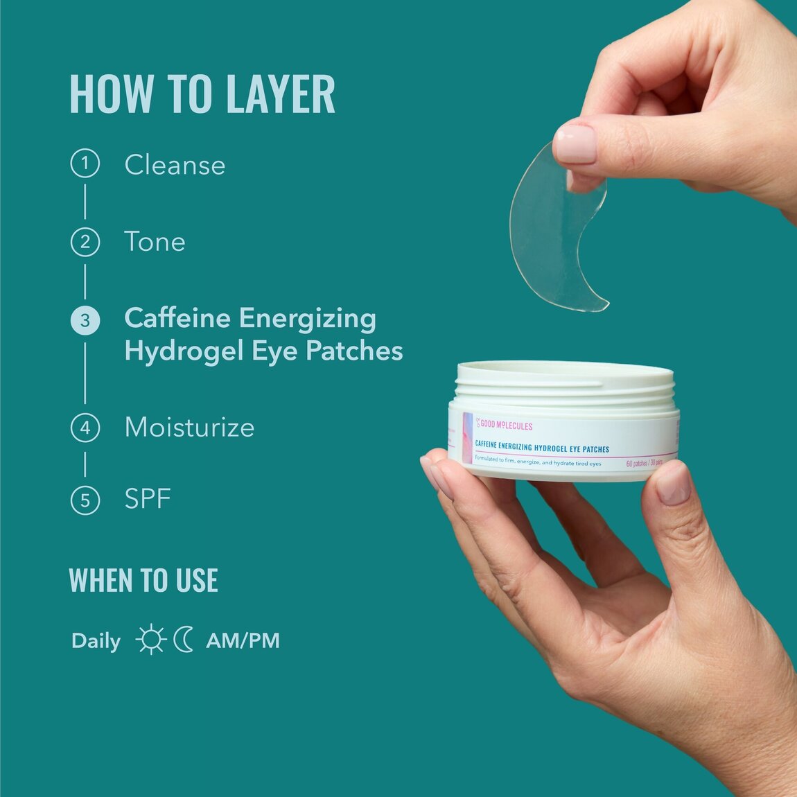 caffeine-energizing-hydrogel-eye-patches-i3 zb_p.jpg