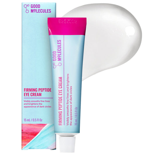 firming-peptide-eye-cream-c6 zb_p.jpg