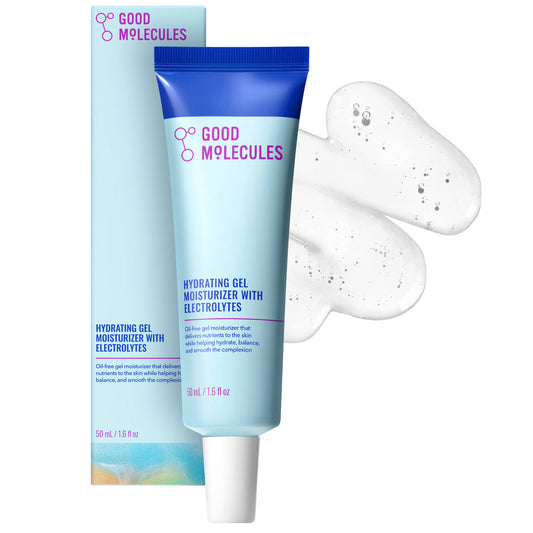 hydrating-gel-moisturizer-with-electrolytes-l9 zb_p.jpg