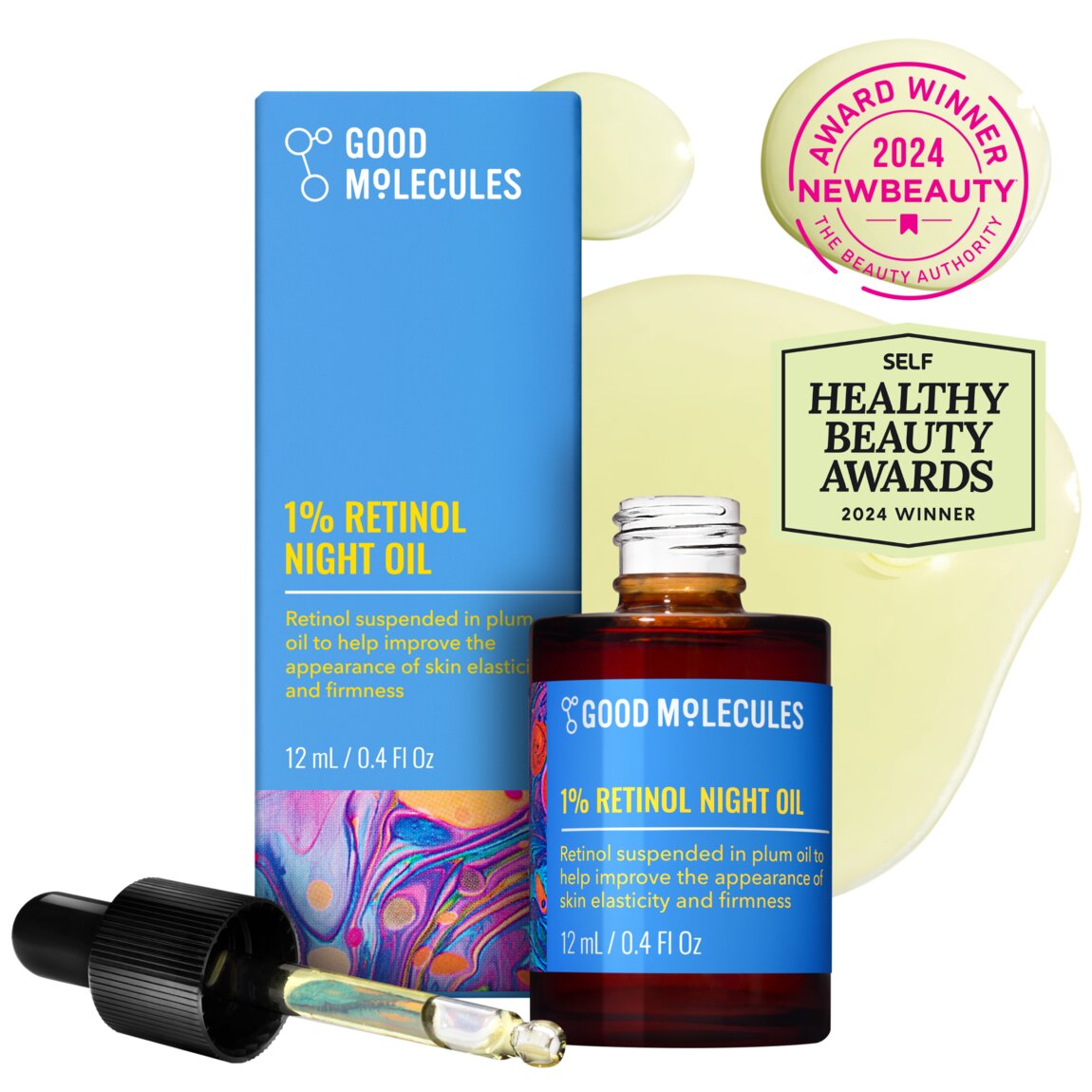 1-retinol-night-oil-c0 zb_p.jpg