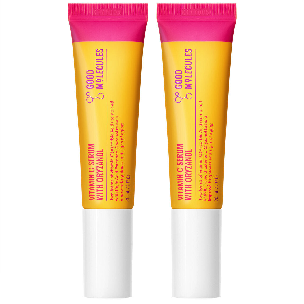 vitamin-c-serum-with-oryzanol-c5 zb_p.jpg