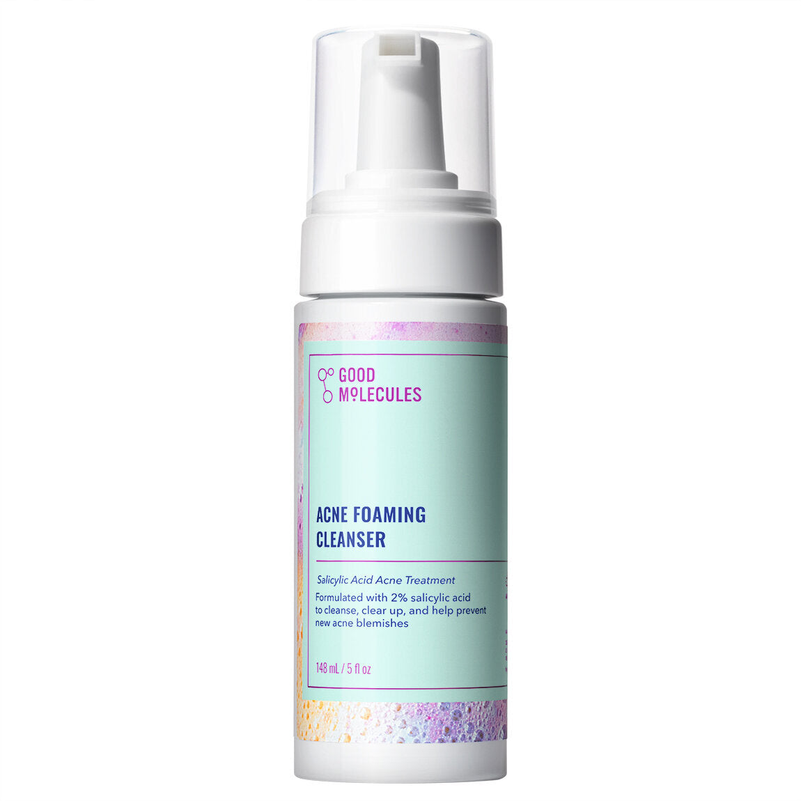 acne-foaming-cleanser-c7 zb_p.jpg