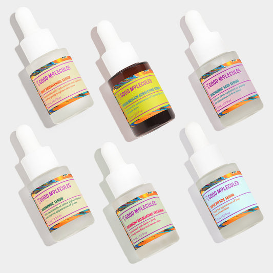 the-super-serums-s8 zb_p.jpg