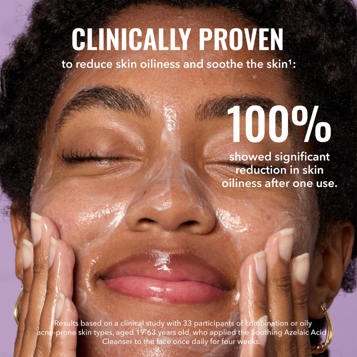 soothing-azelaic-acid-cleanser-f9 zb_p.jpg