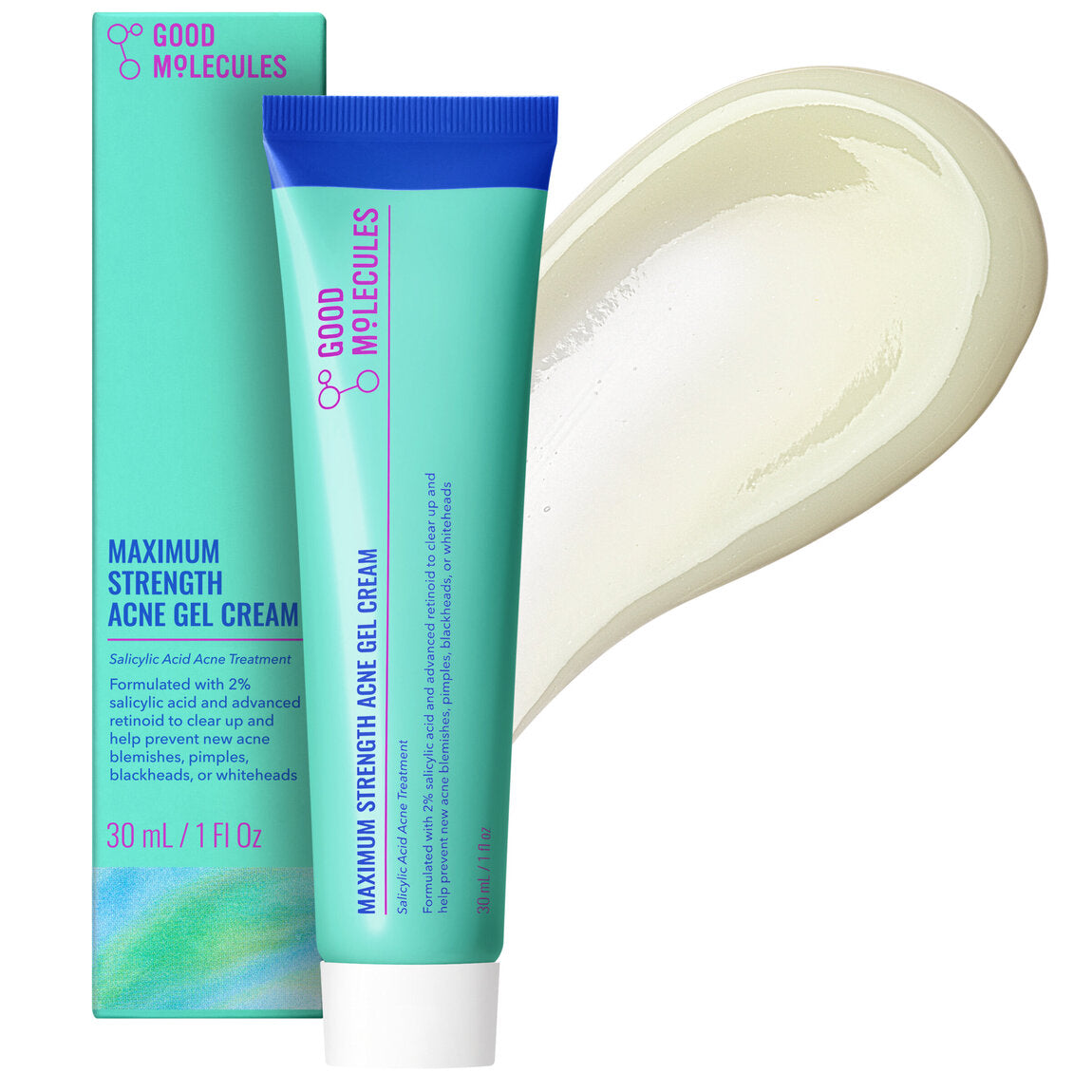 maximum-strength-acne-gel-cream-p7 zb_p.jpg