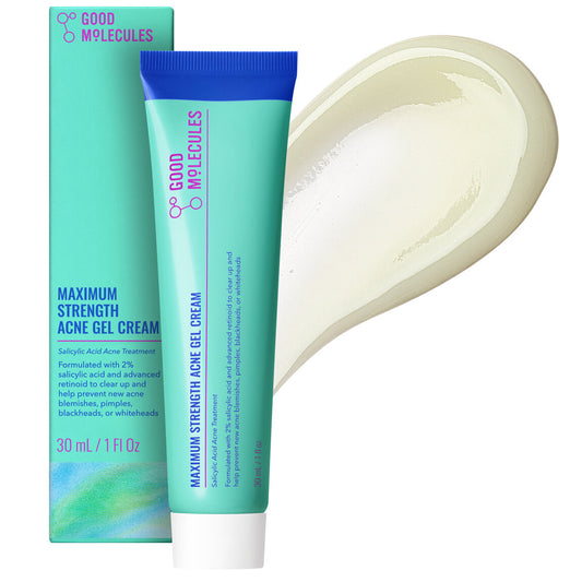 maximum-strength-acne-gel-cream-p7 zb_p.jpg