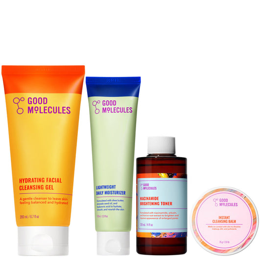 double-cleanse-tone-moisturize-j6 zb_p.jpg