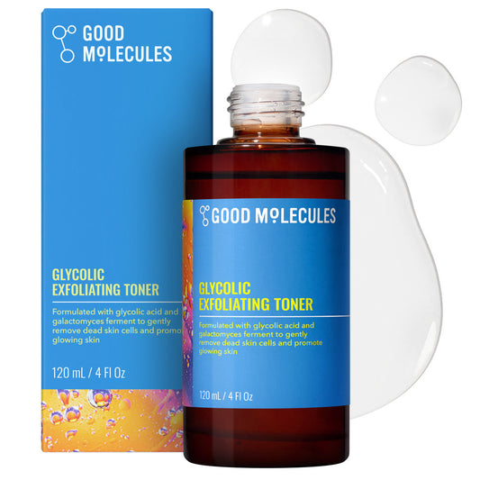 glycolic-exfoliating-toner-i0 zb_p.jpg