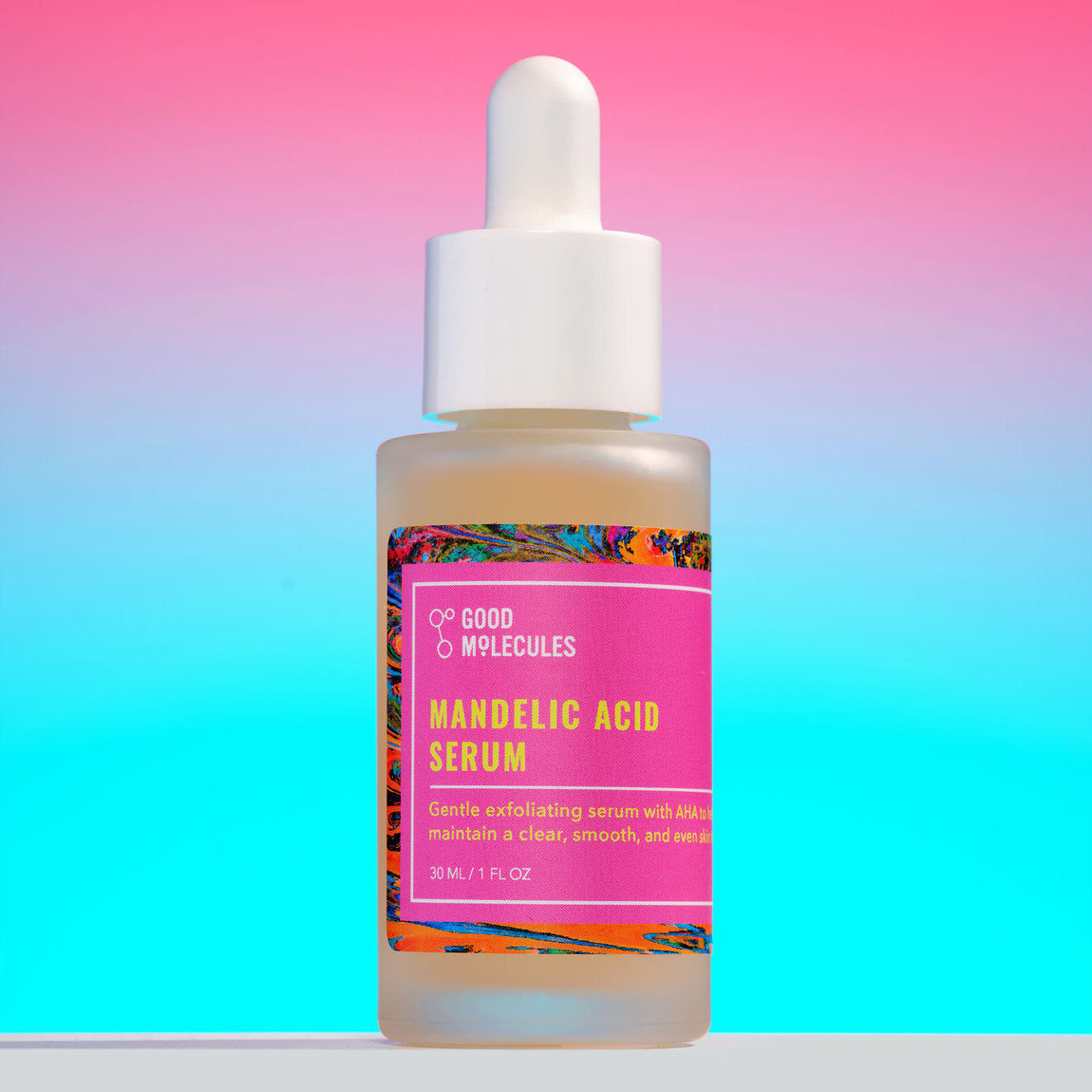 mandelic-acid-serum-o0 zb_p.jpg