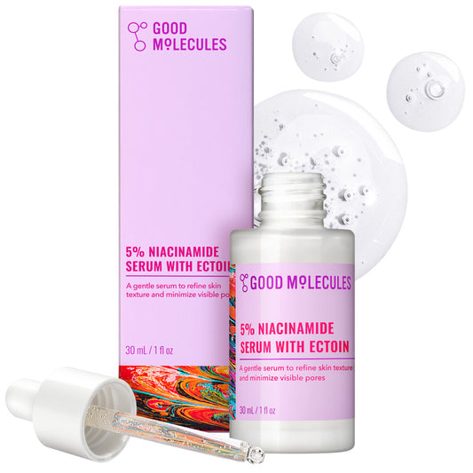 5-niacinamide-serum-with-ectoin-f6 zb_p.jpg