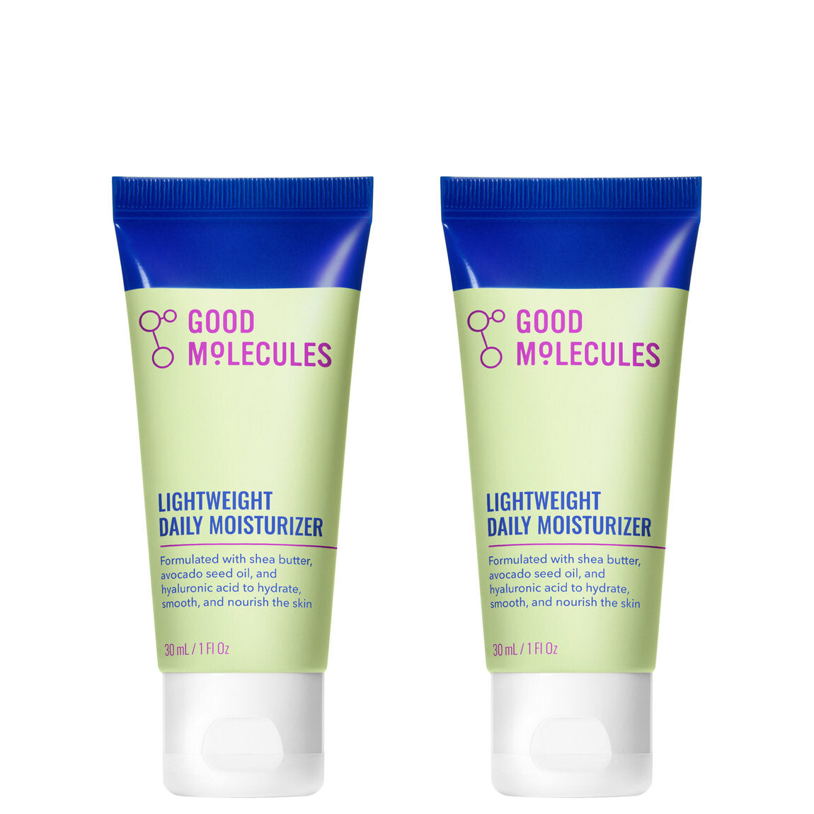 lightweight-daily-moisturizer-t6 zb_p.jpg