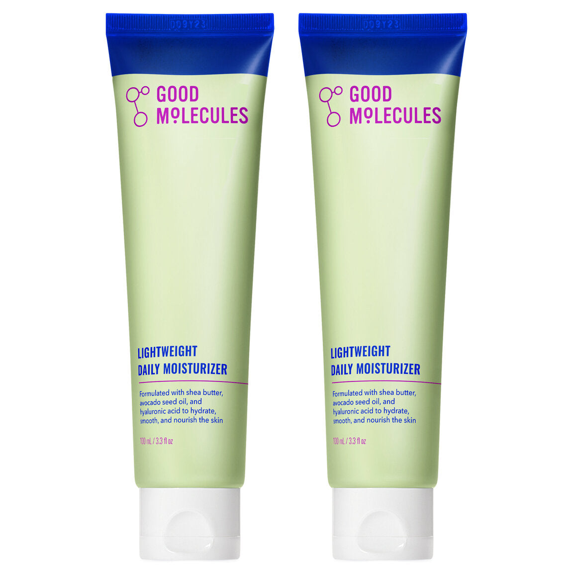 lightweight-daily-moisturizer-t6 zb_p.jpg