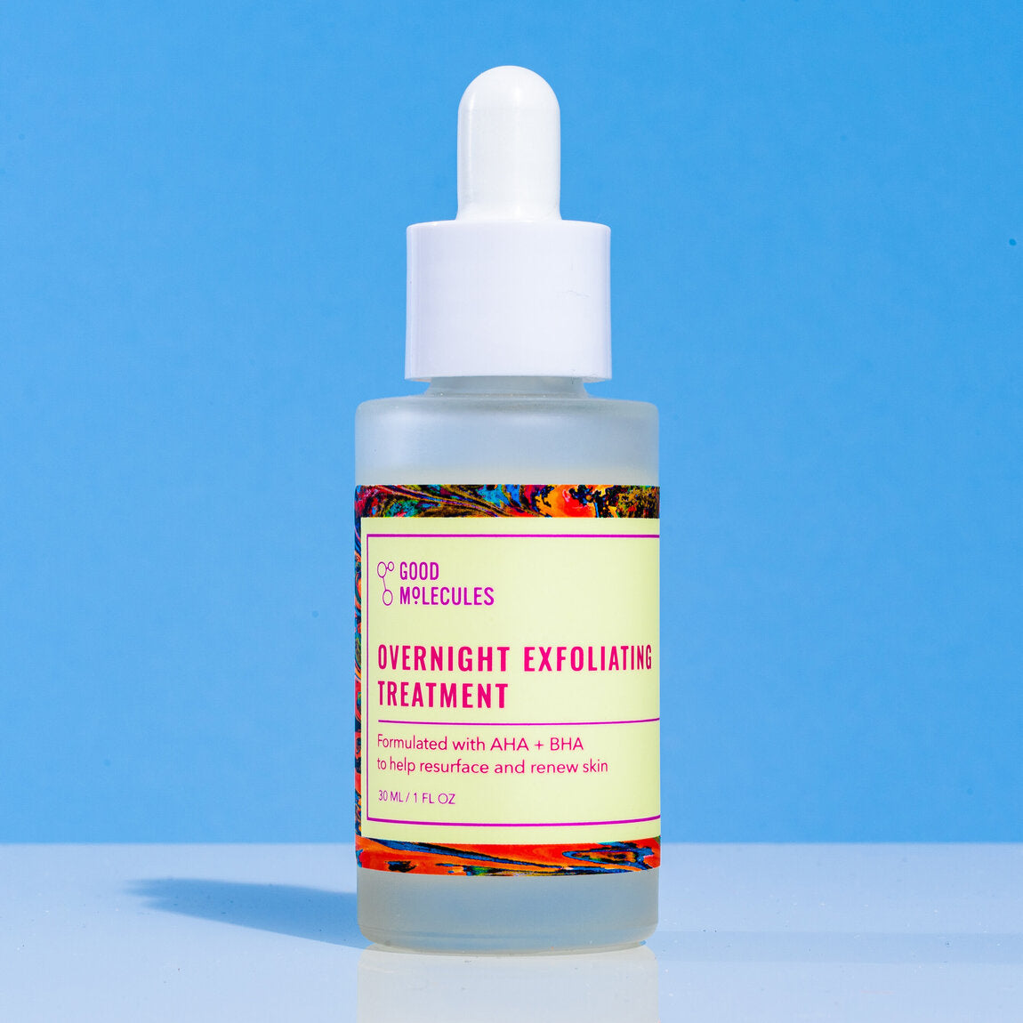 overnight-exfoliating-treatment-s2 zb_p.jpg