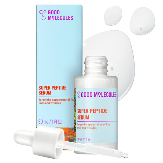 super-peptide-serum-g1 zb_p.jpg