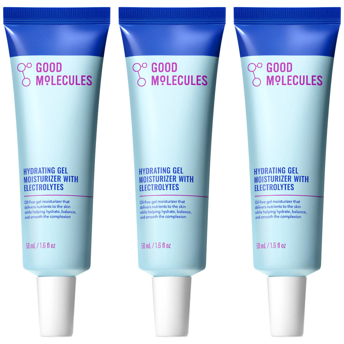 hydrating-gel-moisturizer-with-electrolytes-l9 zb_p.jpg