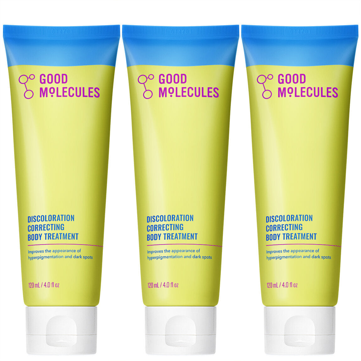 discoloration-correcting-body-treatment-b9 zb_p.jpg