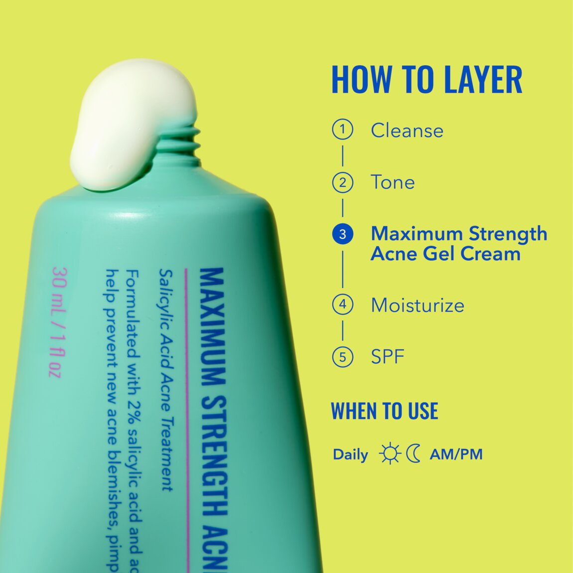 maximum-strength-acne-gel-cream-p7 zb_p.jpg