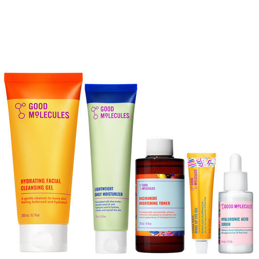 the-daily-essentials-m0 zb_p.jpg